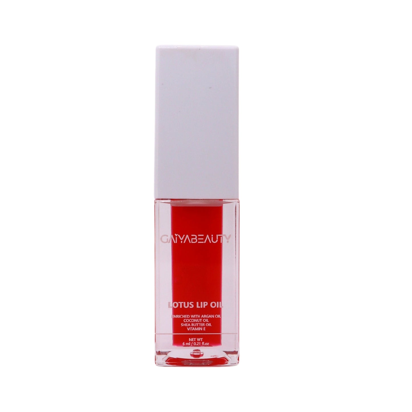 LOTUS LIP OIL