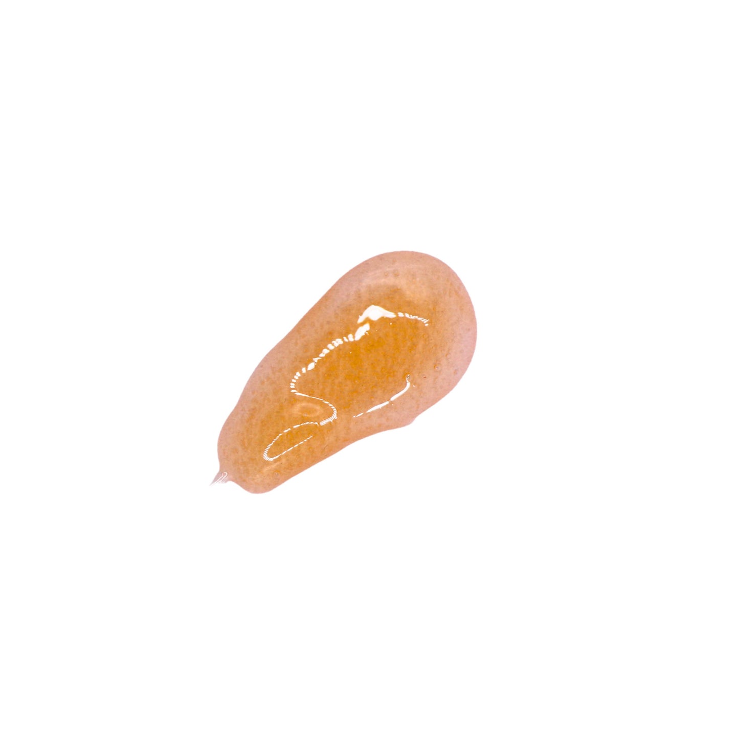 LOTUS LIP OIL