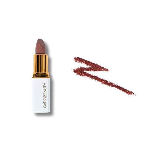 HER GRACE LIP DUO