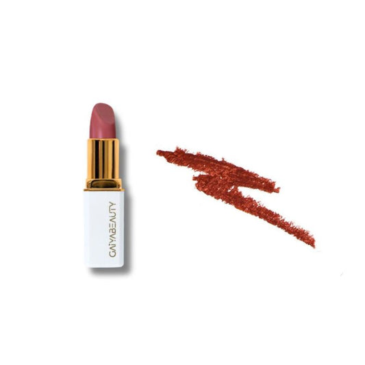 ALWAYS WITH ME LIP DUO