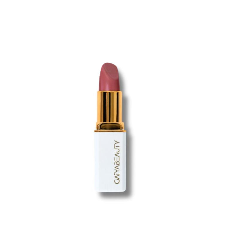 ALWAYS WITH ME LIP DUO