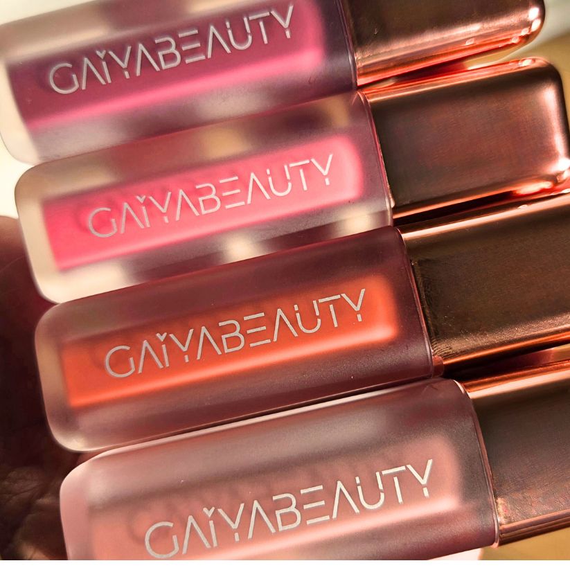BUNDLES – GaiyaBeauty