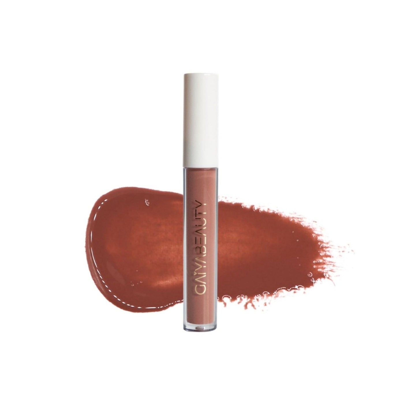lip-gloss-gaiyabeauty